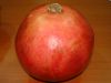 Pomegranate Juice Conc...