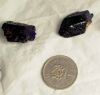 azurite