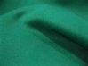 polyester interlock fa...