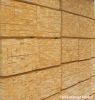larch scantling &s...