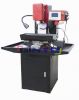 CNC mini lathe, CNC mi...