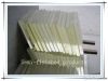 X ray shielding lead g...