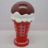 Money bank, saving box...