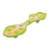 caster board/ snake bo...
