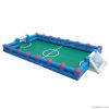 Inflatable Football Pl...