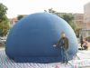 Protable Inflatable Planetarium Dome (Fireproof & Durable)