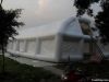 Giant Inflatable Tent