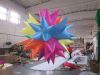 Inflatable Decoration Light