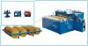Wire Mesh Panel Weldin...
