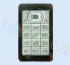 MOBILE KEYPAD