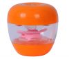 Portable UV Pacifier S...