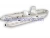 Rigid Inflatable Boats