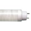 LED Fluorescent Tube (...