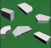 cemented carbide tips ...