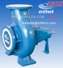 End Suction Centrifuga...
