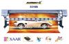 Smark 3316B solvent pr...