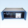 Electro-optical comple...