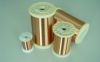 Solderable Polyester-I...