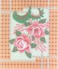 110316  print fleece b...