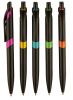 Promotion Pens (09-BB3...