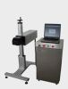 Industry Laser Printer...
