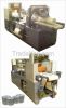 Automatic thermo shrin...