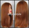 Jewish wigs Kosher wigs