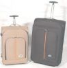 NO.TE464 Trolley Case