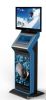 Self Service Touch Scr...
