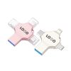 4 in 1 OTG USB Flash d...