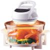 electric oven  toaster...