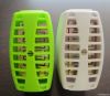 Insect Killer with LED...