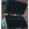 BRAND NEW HEAVY DUTY W...