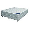 Mountain Plain Mattress