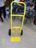 hand trolley HT1060