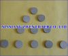 Sintered Mesh Filter D...