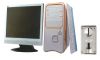 coin acceptor+PC contr...