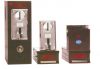 coin acceptor+Timer