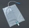 Urine Bags