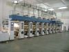 Rotogravure Printing m...