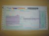 barcode air waybill pr...