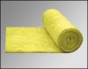 centrifugal glasswool  products