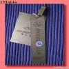 Hang tag for garment made in China