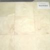 Travertine