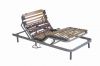 Electric Bed Frame