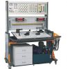 Yalong YL-218-I PLC Co...