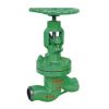 API valve EG: BALL VALVE .GATE VALVE, GLOBE VALVE BUTTERFLY VALVE