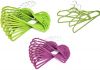 hangers