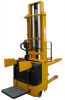 power stacker