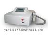 Laser Tattoo Removal M...